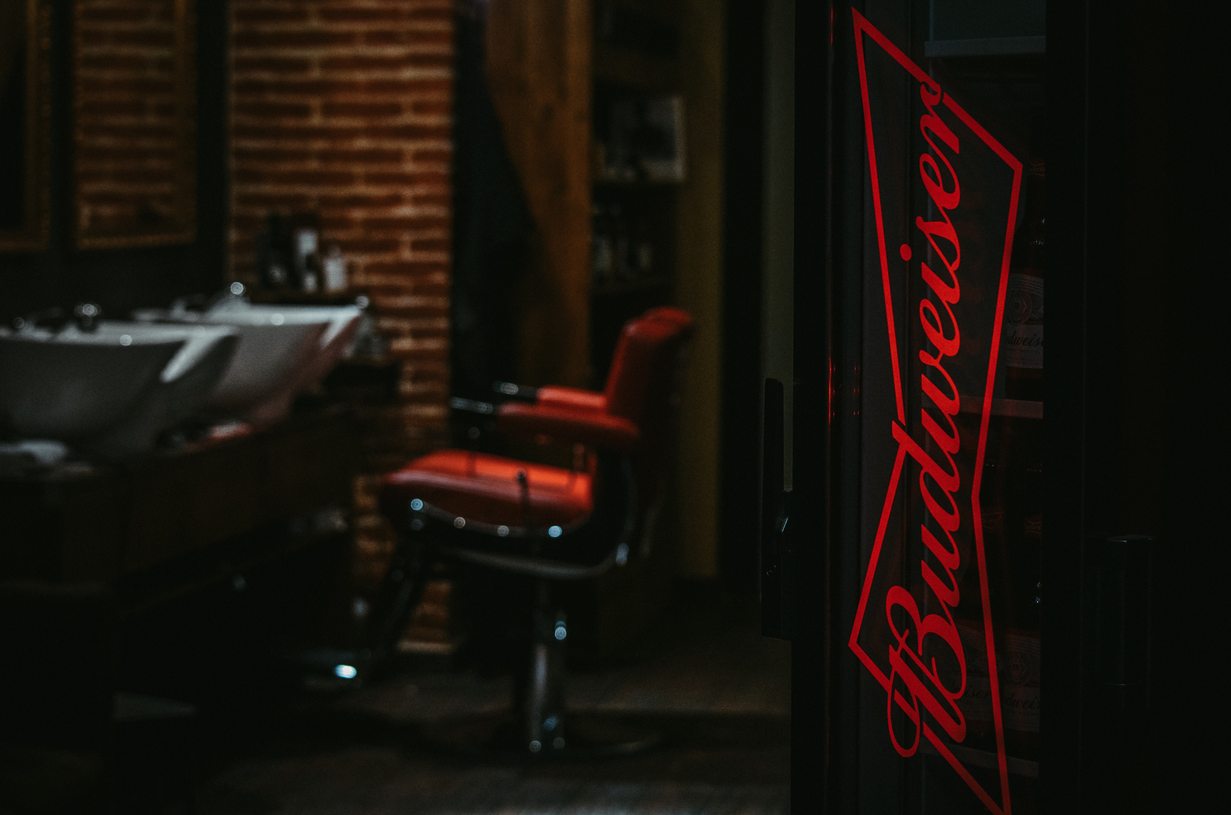 Candelaria Barbería